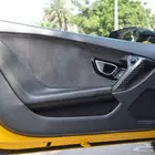 لامبورغيني هوراكان LP 610-4
