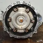 جربكس لكزس جي اس
