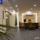 رخص بناء وتحديث صكوك وشهادات اشغال