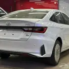 يارس نص فل 2026