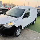 رينو دوكر 2021 للإيجار