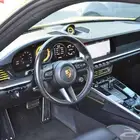 Porsche 911 Carrera S
