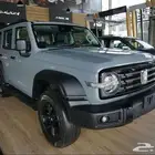تانك 300 2025 فل كامل سعر حصري