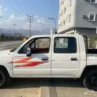 هايلوكس غمارتين 99