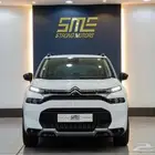 سيتروين C3 C4 C5 كاش و قسط