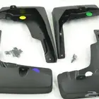 نسافات كامري 2016 - 2017 أصلية تويوتا جديدة