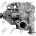 طرمبة زيت رينو ماستر