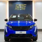 بيجو 3008 GT فل كامل موديل 2023