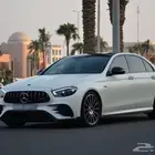 E53AMG 22