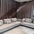 كنب ايكيا 2024