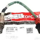 حساس شكمان اكسبلور