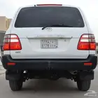 جيب جي اكس 2003