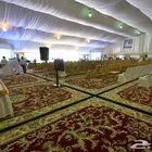 شبكة الافراح للحفلات والمخيمات