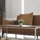 شقه مفروشه للإيجار بجازان   جيزان حي الشاطي