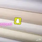 اقمشة رجالية كويتية يابانية فاخرة