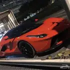 سطحات خدمات 24 ساعه جميع دول الخليج