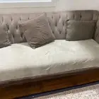 اثاث مستخدم