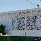 تفصيل جميع انواع الحدادة