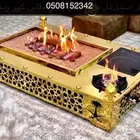 شبة حاتم