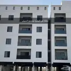 شقق تمليك فاخرة