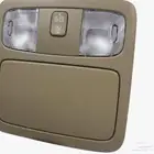 لمبه سقف كامري 2003 2006 فل