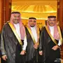 مصور فيديو و فوتوغرافي بالرياض