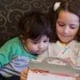معلمة انكليزي ومتابعة