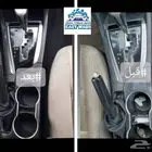 غسيل وتلميع سيارات بخار