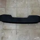 ديفيوزر هوندا