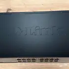 TP-Link switch  number (16) Gigabyte ports
