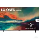 شاشة LG