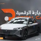 شانجان ايدو بلس سمارت 2025 كاش واقساط