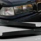 BMW E36 رموش
