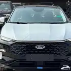 فورد تورس امبيانتي 2.0 بنزين وجميع الفئات 2025 كاش وتقسيط