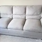 كنب من هوم سنتر للبيع