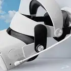 VR كويست 3 استعمال قليل جدا والبيع لعدم التفرغ