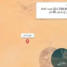 مزرعة للبيع بالشنان شرق مدينة حائل