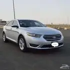 فورد توريس 2013 نظيف جدا للمستخدم