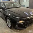 اكسنت سمارت 2025 اقل سعر في السوق