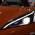 Chevrolet 2023 Corvette Z06 CONVERTIBLE   Z07 PERF. PKG