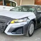 نيسان التيما 2026 ستاندر ونص فل