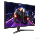 شاشة ألعاب IPS FHD