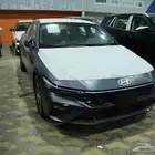 النترا موديل 2025 بدون دفعه اولى بدون رسوم اداريه