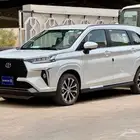 تويوتا فيلوز GLX مبيعات التقسيط