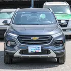 جروف 2025 كاش او تقسيط اقل هامش ربح جميع الالوان متوفر