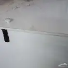 صندوق