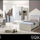 غرف نوم جديده غرف اطفال غرف شباب