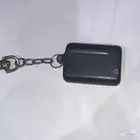 ريموت هايلكس 2002-2005