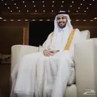 تصوير فوتوغرافي