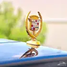 شاهدوا مجموعة سياراتنا الكلاسيكية بالموقع.